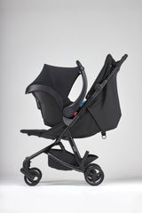 Anex-Адаптори За Air-Z --- BebeMama