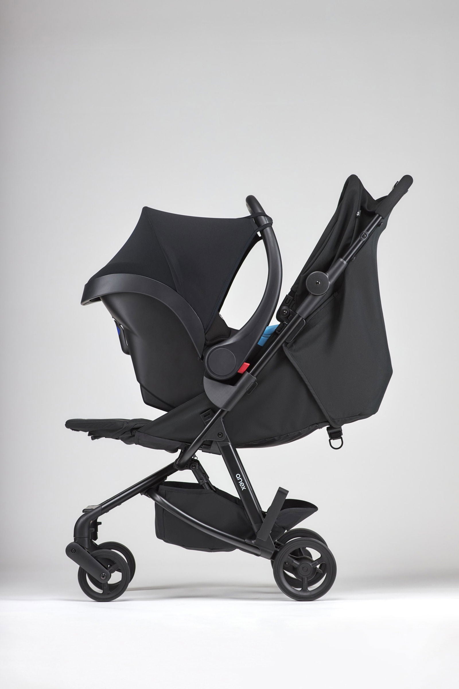 Anex-Адаптори За Air-Z --- BebeMama