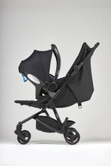 Anex-Адаптори За Air-Z --- BebeMama