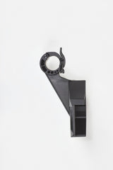 Anex-Адаптори За Air-Z --- BebeMama