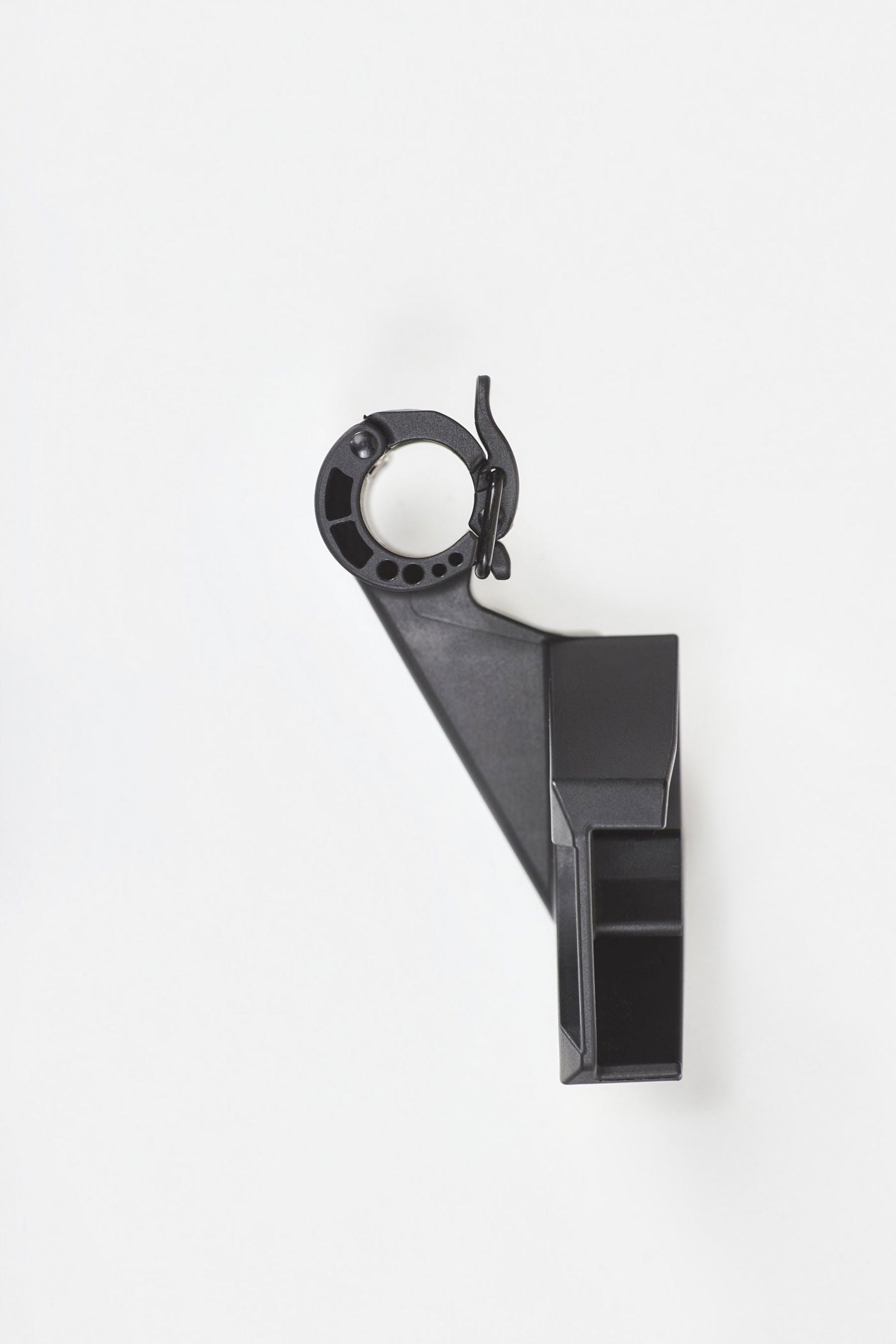 Anex-Адаптори За Air-Z --- BebeMama