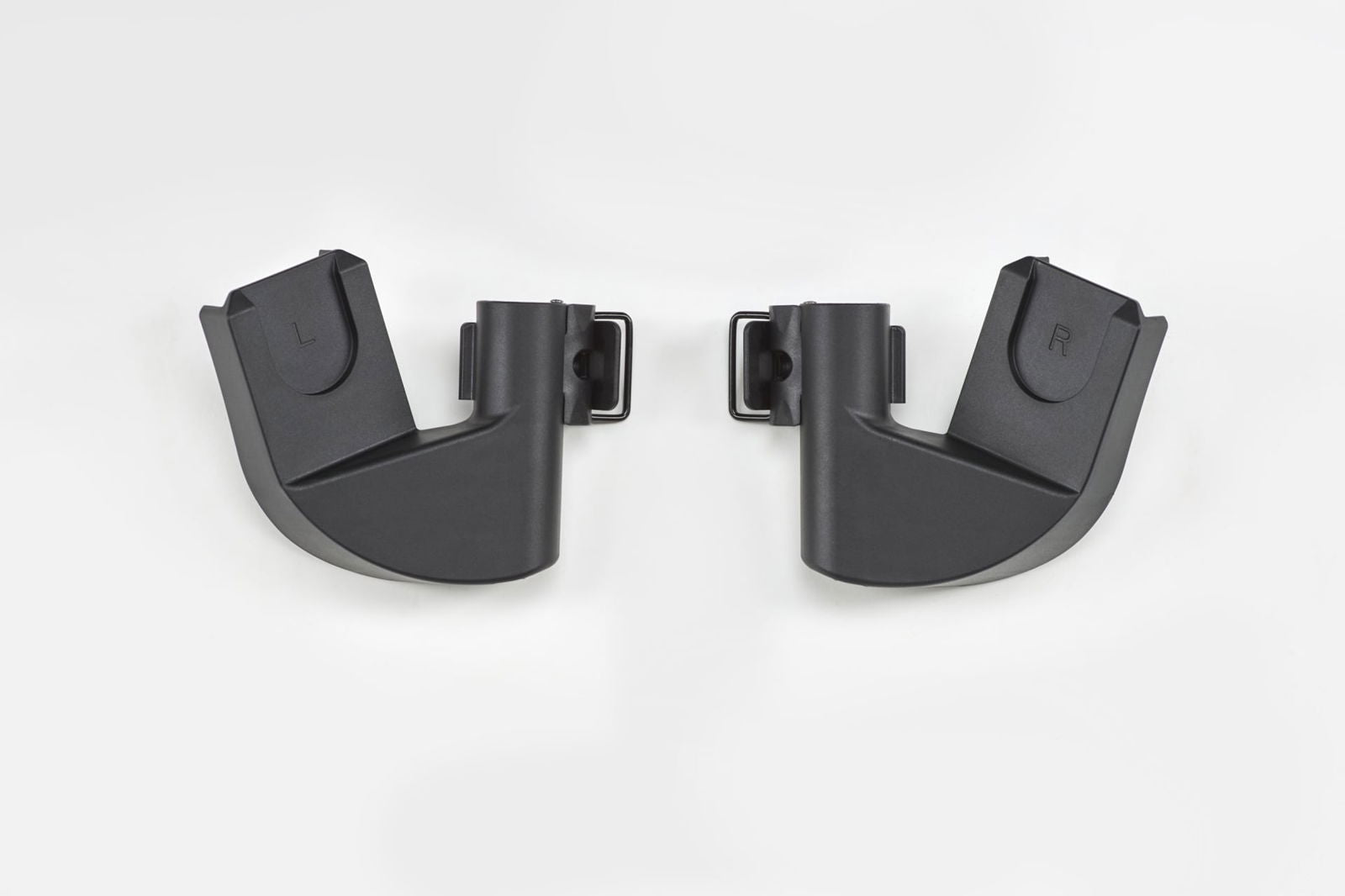 Anex-Адаптори За Air-Z --- BebeMama