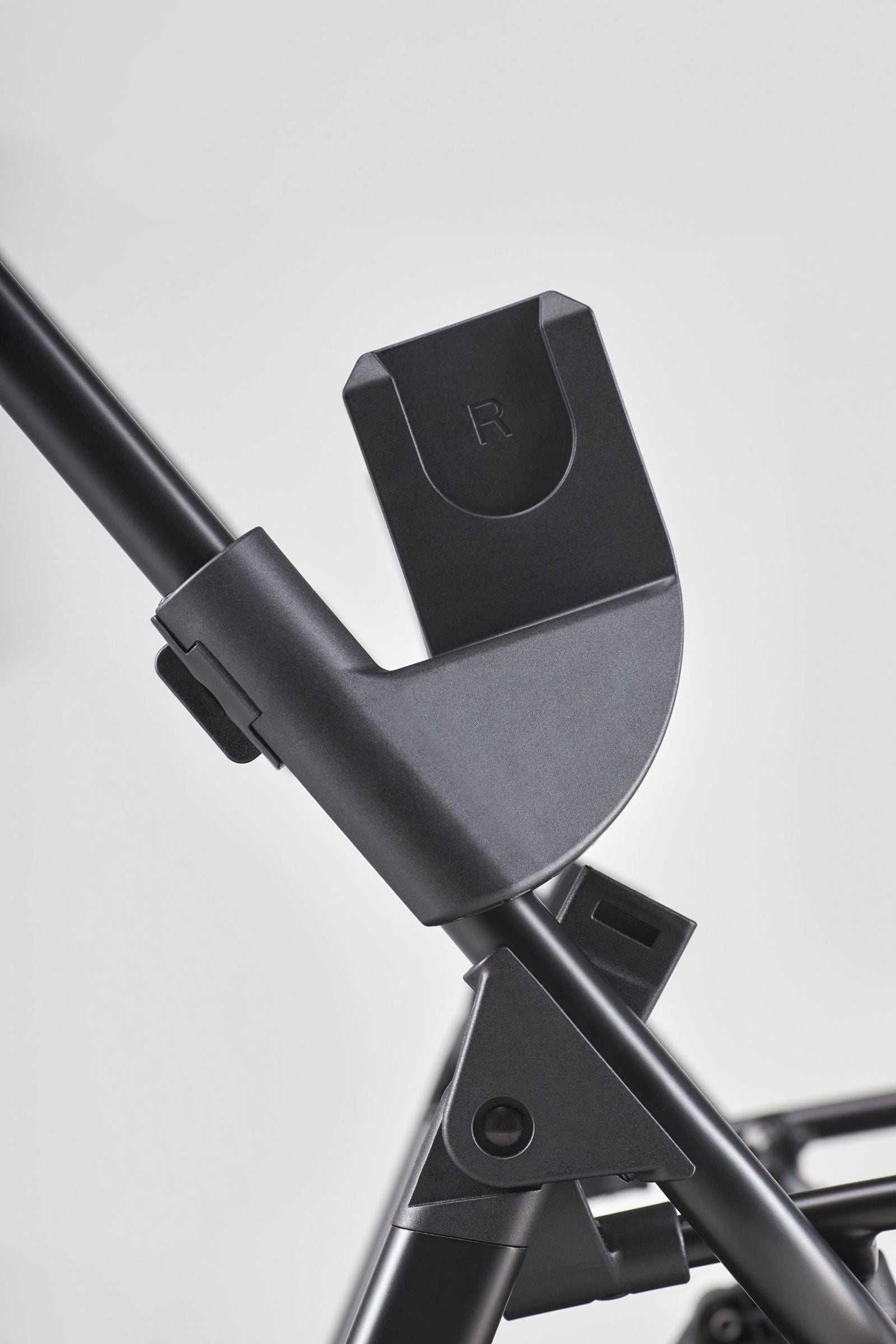 Anex-Адаптори За Air-Z --- BebeMama