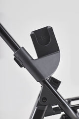 Anex-Адаптори За Air-Z --- BebeMama