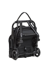 Anex-Дръжка За Носене На Air-Z --- BebeMama