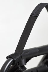 Anex-Дръжка За Носене На Air-Z --- BebeMama