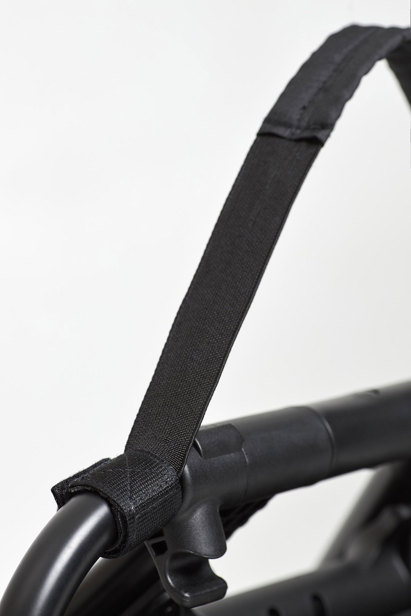 Anex-Дръжка За Носене На Air-Z --- BebeMama