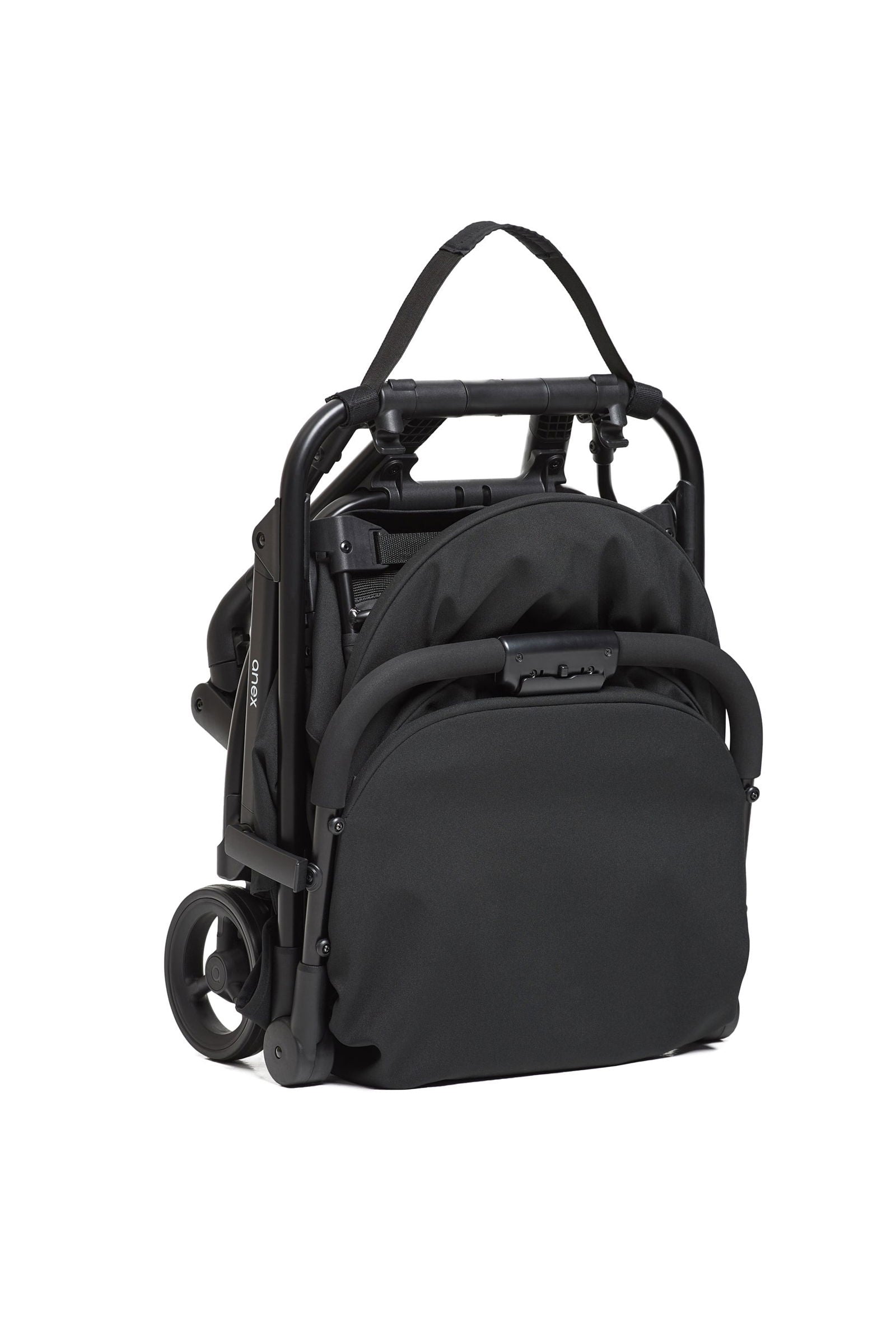 Anex-Дръжка За Носене На Air-Z --- BebeMama