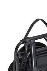 Anex-Дръжка За Носене На Air-Z --- BebeMama