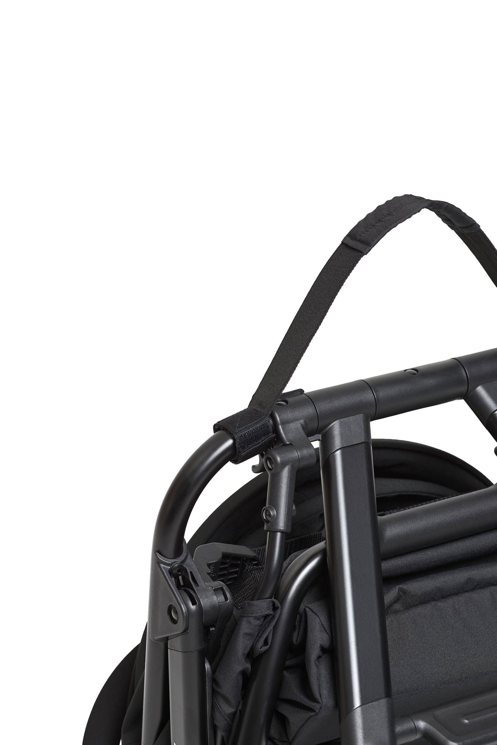 Anex-Дръжка За Носене На Air-Z --- BebeMama