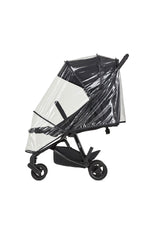 Anex-Дъждобран Air-Z --- BebeMama