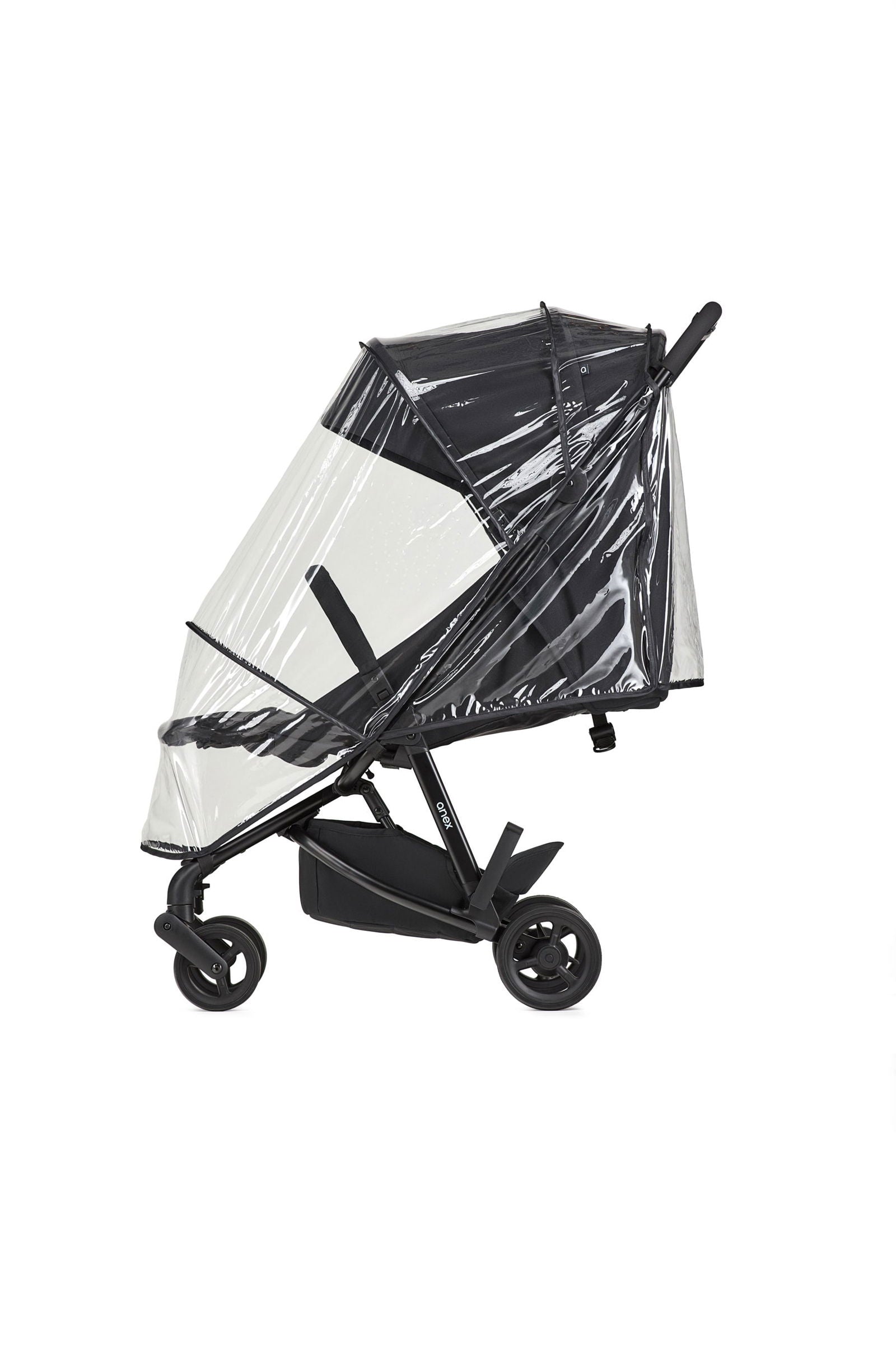 Anex-Дъждобран Air-Z --- BebeMama