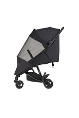 Anex-Комарник Air-Z --- BebeMama