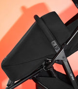 Anex-Покривало За Крачетата Air-Z --- BebeMama