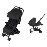 Anex-Бебешка Трансформираща Количка Air-Z Space --- BebeMama