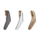 Anex-Зимно Чувалче За Бебешка Количка Hug 6+ --- BebeMama