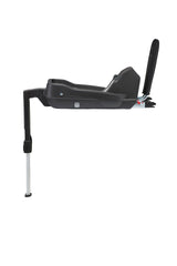 Anex-База Isofix Iq Avionaut --- BebeMama