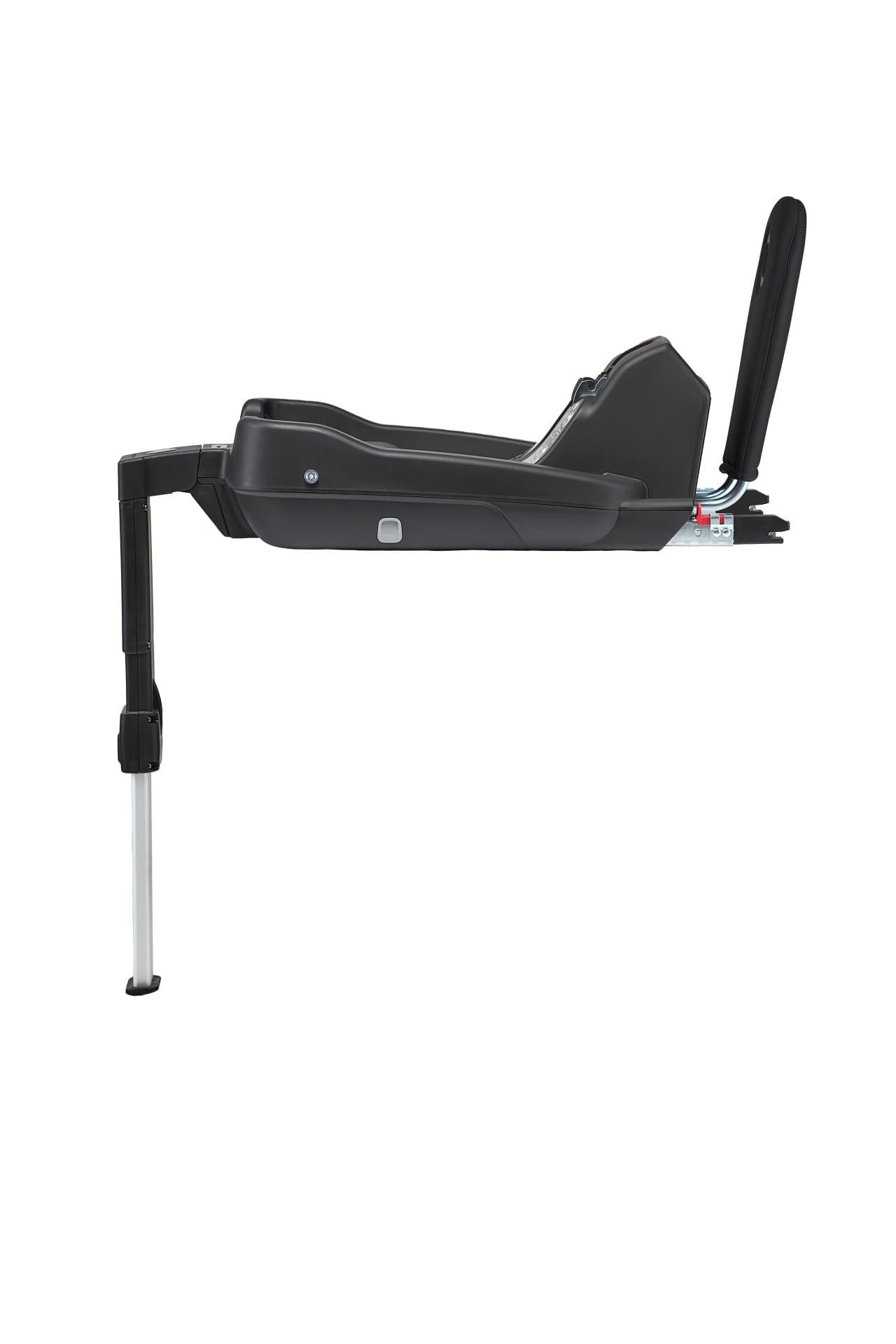 Anex-База Isofix Iq Avionaut --- BebeMama