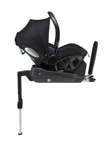 Anex-База Isofix Iq Avionaut --- BebeMama