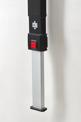 Anex-База Isofix Iq Avionaut --- BebeMama