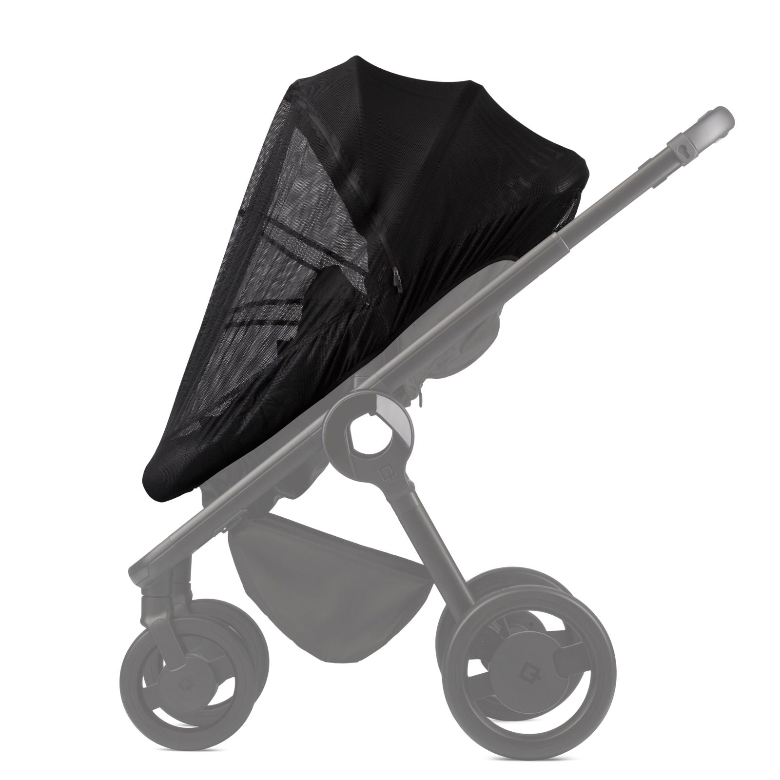 Anex-Комарник Quant --- BebeMama