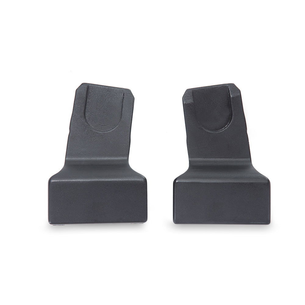 Адаптор Maxi Cosi/ Vision X/Saturn/Apollo --- BebeMama