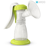 Ardo Ръчна Помпа За Кърма Amaryll Start --- BebeMama