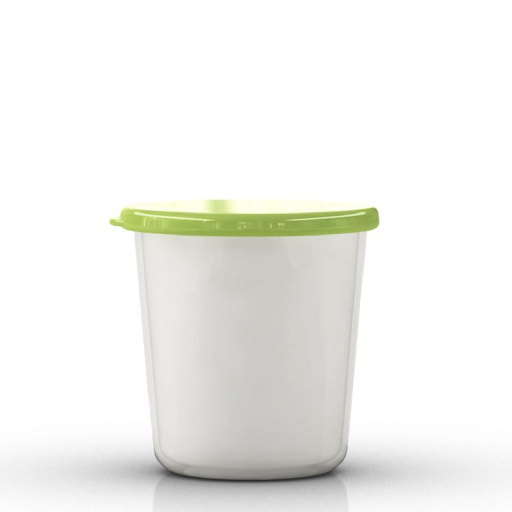 Ardo Чашка За Хранене Easy Cup - 50Мл. --- BebeMama