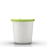 Ardo Чашка За Хранене Easy Cup - 50Мл. --- BebeMama