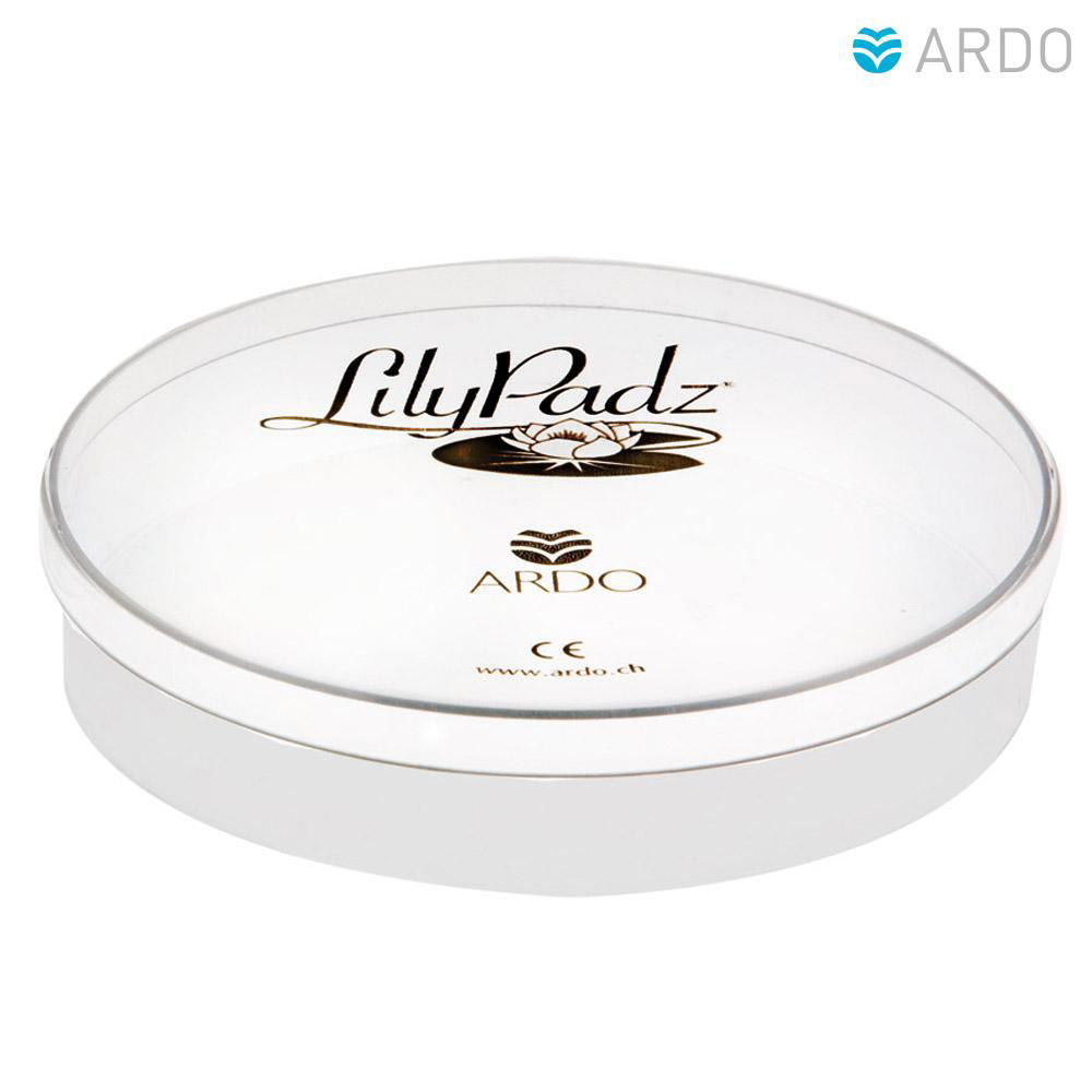 Ardo Неабсорбиращи Подплънки За Многократна Употреба Lilypadz --- BebeMama