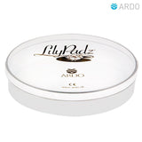 Ardo Неабсорбиращи Подплънки За Многократна Употреба Lilypadz --- BebeMama