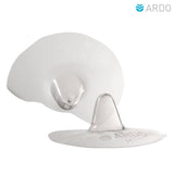 Ardo Силиконови Зърна Tulips --- BebeMama