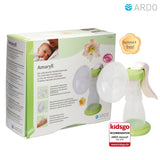 Ardo Ръчна Помпа За Кърма Аmaryll --- BebeMama