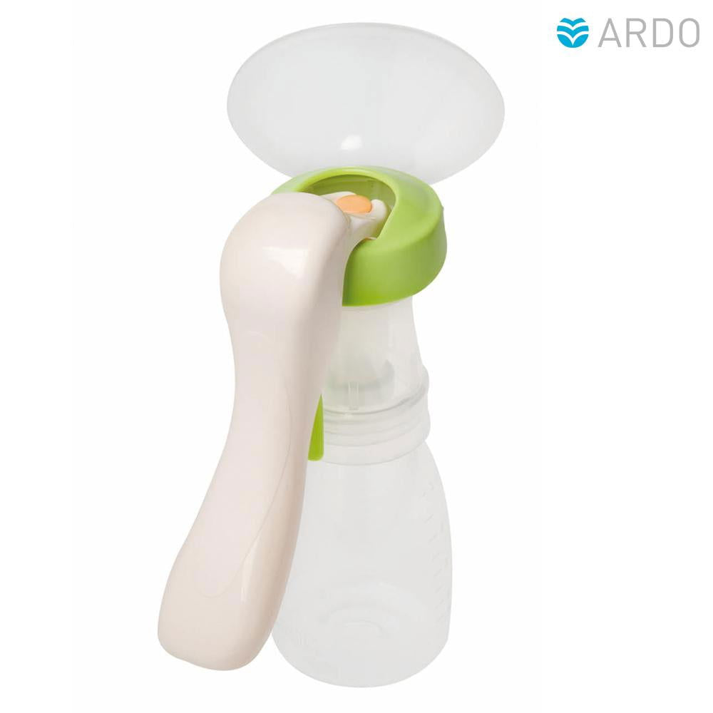 Ardo Ръчна Помпа За Кърма Аmaryll --- BebeMama