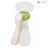 Ardo Ръчна Помпа За Кърма Аmaryll --- BebeMama