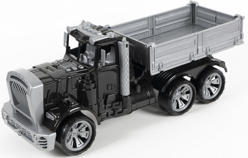 Камион Фарго Самосвал 45Х19Х21