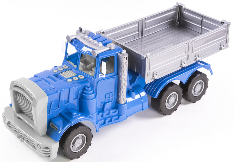 Камион Фарго Самосвал 45Х19Х21