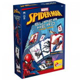 Avengers Игра На Карти --- BebeMama