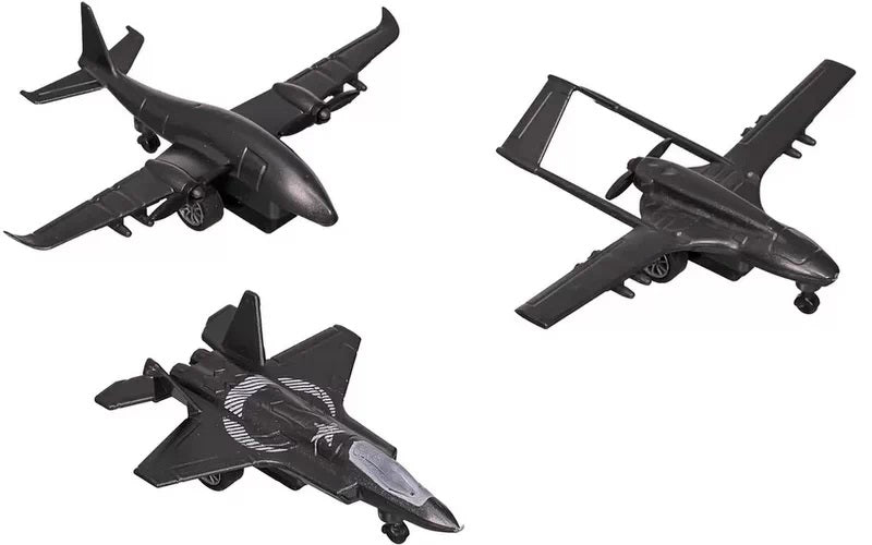 Комплект Въздушни СилиС Функция Издърпай Назад С НавиванеВ Кутия