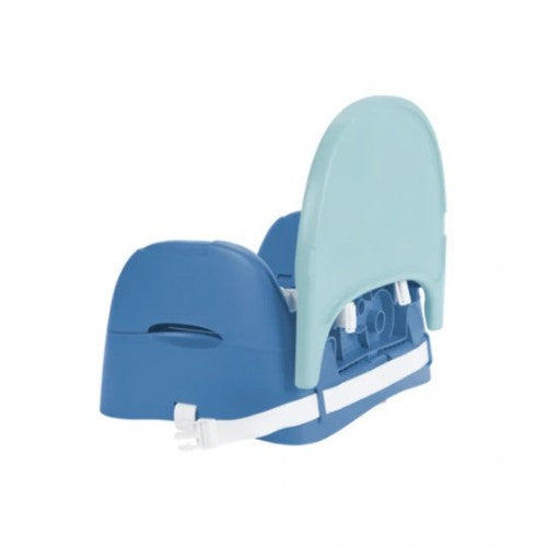 Scaun de masă pliabil Blue Cat