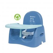 Scaun de masă pliabil Blue Cat
