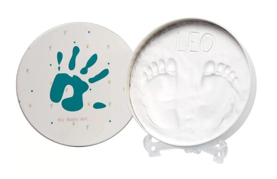 Магична Кутия - Baby Art Essentials - Аксесоари За Стая - Baby Art - BebeMama