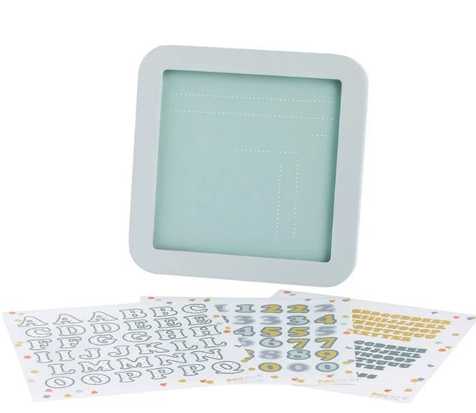 Моят Рожден Ден --- BebeMama