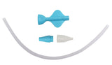 Aspirator nazal R'Evolution Air Babycalin