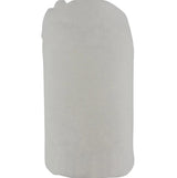 Комплект 2 Броя Чаршафи 60X120 См Бял + Бежов Babycalin