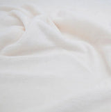 Бебешко Одеяло 75X100 см Екрю