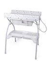 Baby Land™ Dulap-Baie Noua linie Rodi Star