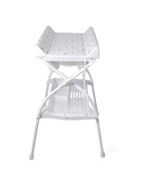 Baby Land™ Шкаф-Вана New Rodi Star Line