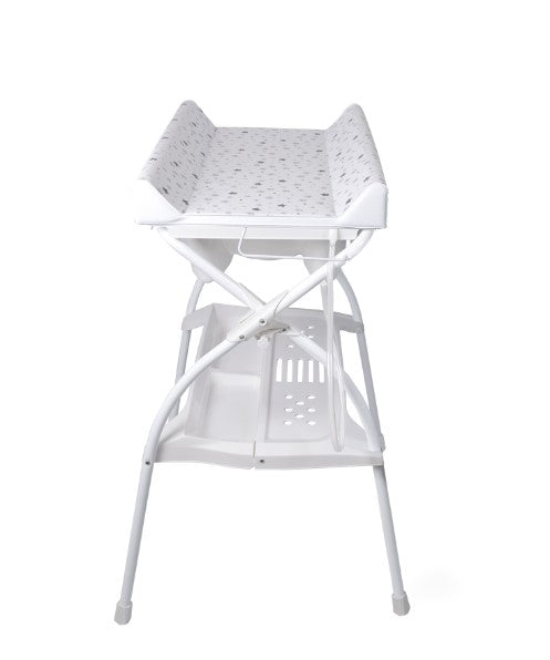 Baby Land™ Шкаф-Вана New Rodi Star Line