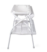 Baby Land™ Шкаф-Вана New Rodi Star Line